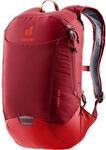 Deuter Kinder Junior Bike Rucksack