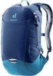 Deuter Kinder Junior Bike Rucksack