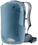 Deuter Race 16 Rucksack