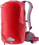 Deuter Race 8 Rucksack