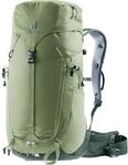 Deuter Trail 24 Rucksack