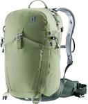 Deuter Trail 25 Rucksack
