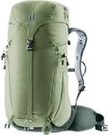 Deuter Trail 30 Rucksack
