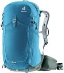 Deuter Trail Pro 33 Rucksack