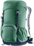 Deuter Damen Zugspitze 22 SL Rucksack
