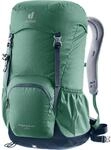Deuter Zugspitze 24 Rucksack