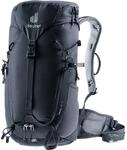 Deuter Damen Trail 16 SL Rucksack