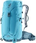 Deuter Damen Trail 16 SL Rucksack