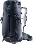 Deuter Damen Trail 22 SL Rucksack