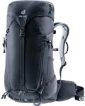 Deuter Damen Trail 28 SL Rucksack