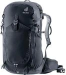 Deuter Damen Trail Pro 31 SL Rucksack