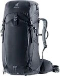 Deuter Damen Trail Pro 34 SL Rucksack