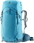 Deuter Damen Trail Pro 34 SL Rucksack