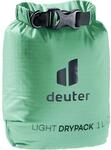 Deuter Light Drypack