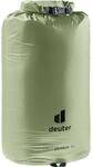 Deuter Light Drypack