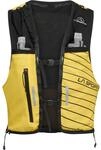 La Sportiva Ultra Trail 10 Trailrunningrucksack
