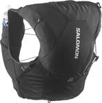 Salomon Damen Adv Skin 12 Set Trailrunningrucksack