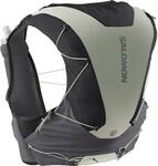 Salomon Adv Skin 12 Gradient Trailrunningrucksack