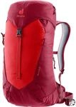 Deuter AC Lite 16 Rucksack