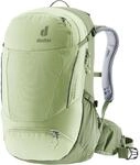 Deuter Damen Trans Alpine 28 SL Rucksack