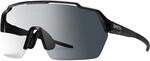 Smith Shift Split Mag Sportbrille