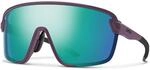Smith Bobcat Sportbrille