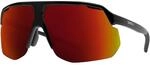 Smith Motive Sportbrille