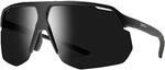 Smith Motive Sportbrille