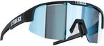 Bliz Matrix Small Sportbrille
