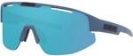 Bliz Matrix Sportbrille