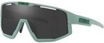 Bliz Fusion Small Sportbrille
