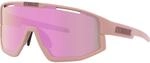 Bliz Fusion Sportbrille