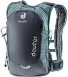 Deuter Rogla 5 Fahrradrucksack