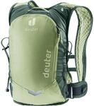 Deuter Rogla 5 Fahrradrucksack