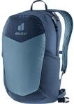 Deuter Speed Lite 13 Rucksack
