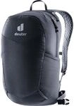 Deuter Speed Lite 13 Rucksack