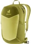 Deuter Speed Lite 13 Rucksack