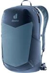 Deuter Speed Lite 17 Rucksack