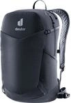 Deuter Speed Lite 21 Rucksack