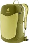 Deuter Speed Lite 21 Rucksack