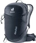 Deuter Damen Speed Lite Pro 23 SL Rucksack