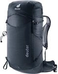 Deuter Damen Speed Lite Pro 28 SL Rucksack