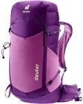Deuter Damen Speed Lite Pro 28 SL Rucksack