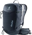 Deuter Speed Lite Pro 19 Rucksack