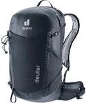 Deuter Speed Lite Pro 25 Rucksack