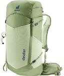 Deuter Speed Lite Pro 30 Rucksack