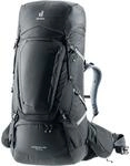Deuter Damen Aircontact Pro 75+10 SL Rucksack