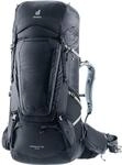 Deuter Aircontact Pro 85+10 Rucksack