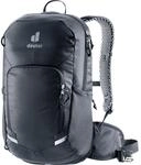 Deuter Bike I 16 Fahrradrucksack