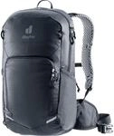 Deuter Bike I 20 Fahrradrucksack